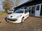 Peugeot 206 + 1.1 XR 2009 |145000km | Nw Apk, Auto's, Peugeot, Voorwielaandrijving, 206+, Gebruikt, 31 €/maand