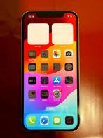 iPhone 12 128gb, 128 GB, Zwart, Ophalen of Verzenden, Zo goed als nieuw