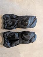 Baby/Kinderhandschoenen maat 104/110 en 2 mutsen one size, Kinderen en Baby's, Babykleding | Mutsen, Sjaals en Wanten, Gebruikt