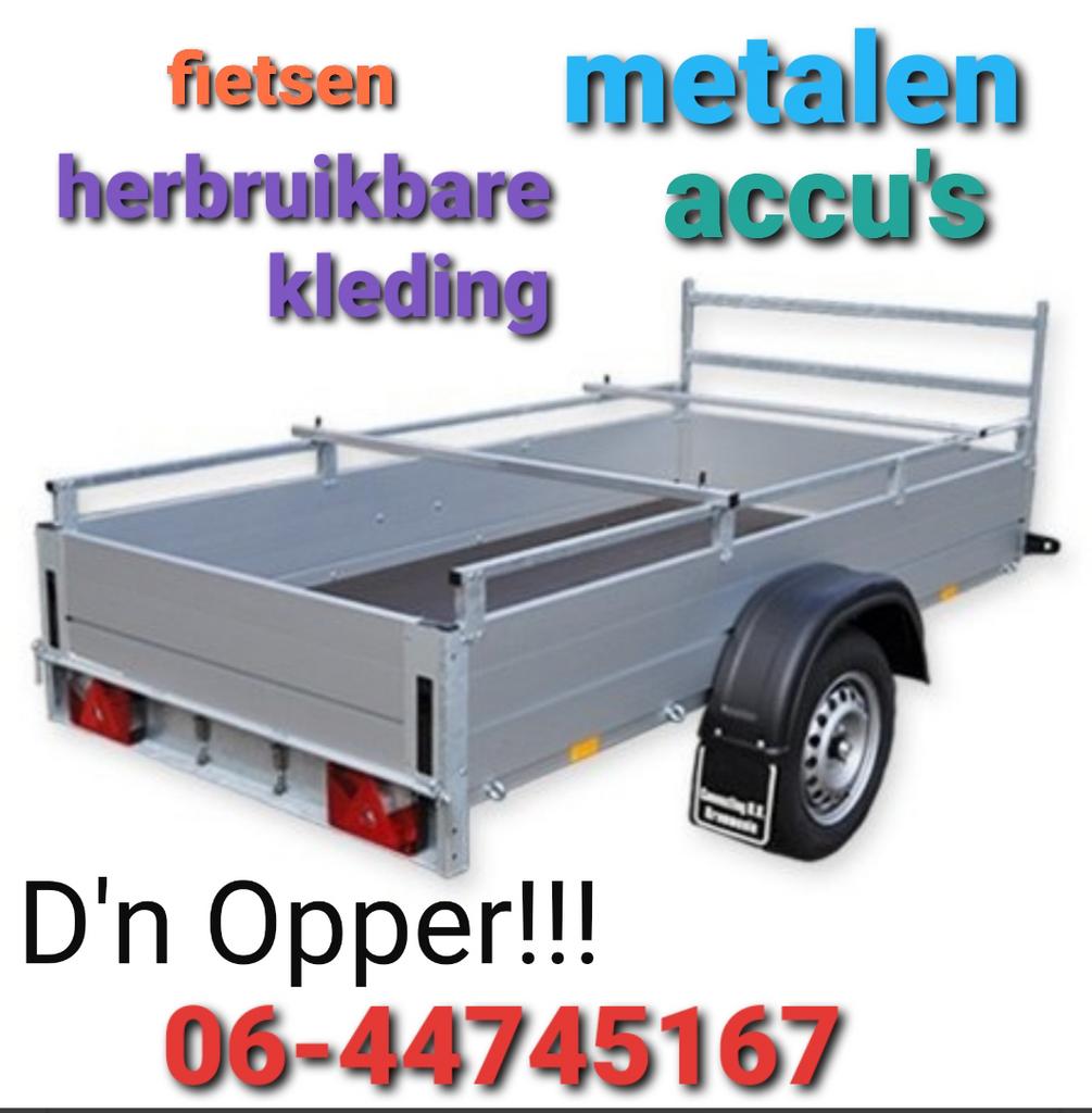 Gezocht fietsen, Ophalen of Verzenden, Zo goed als nieuw, Minder dan 10 versnellingen, Overige merken