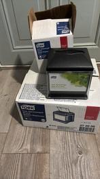 Tork  servethouders Nieuw, Ophalen of Verzenden, Nieuw