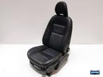 Stoel links van een Volvo S40, Auto-onderdelen, Interieur en Bekleding, Gebruikt, -, -, Ophalen of Verzenden
