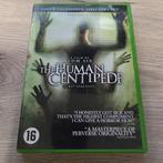 Human Centipede, the (4 HALEN = 3 BETALEN), Alle leeftijden, Ophalen of Verzenden, Zo goed als nieuw