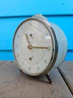 Junghans wekker, Ophalen of Verzenden