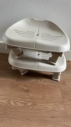 Intex Spa Zitting - voor de Lay-Z-Spa (2 stuks), Ophalen of Verzenden, Zo goed als nieuw