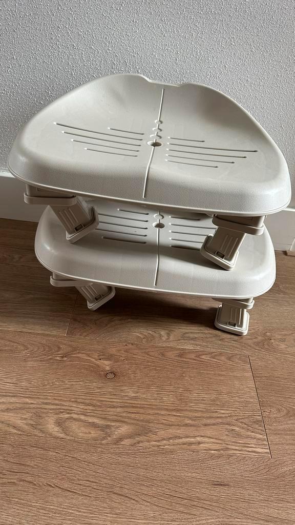 Intex Spa Zitting - voor de Lay-Z-Spa (2 stuks), Tuin en Terras, Zwembad-toebehoren, Zo goed als nieuw, Ophalen of Verzenden