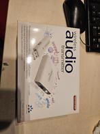 Sitecom Wireless Music Streamer 2.4ghz WL-061, Ophalen of Verzenden