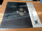 Beyond Silver, Ophalen of Verzenden, Gebruikt, 12 inch, Techno of Trance