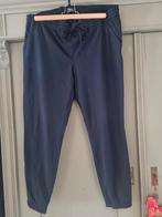 Brax Feel Good travelstof broek maat 46, Overige kleuren, Brax, Maat 46/48 (XL) of groter, Ophalen of Verzenden