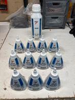 Spies Hecker Permahyd Hi-TEC Basislak 480 Speciale Kleuren, Overige kleuren, Nieuw, Ophalen of Verzenden, Lak