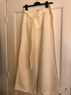 broek Rails USA mt M als S linnen/rayonmix, Kleding | Dames, Ophalen, Maat 36 (S), Lang, Rails