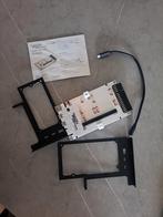 TH3P4G3 mini Thunderbolt 3/4 eGPU Dock (40Gbps), Computers en Software, Ophalen of Verzenden, Zo goed als nieuw, PCI-Express 3