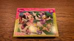 Puzzel Disney 50 stukjes, Ophalen, 10 tot 50 stukjes, 4 tot 6 jaar