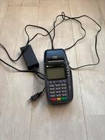 Verifone Vx570 pinapparaat, Ophalen of Verzenden
