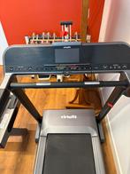 Virtufit loopband Elite TR 500i, Ophalen, Zo goed als nieuw, Loopband
