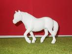 Haflinger 59 - zo groot als Schleich, Verzamelen, Speelgoed, Ophalen of Verzenden, Nieuw