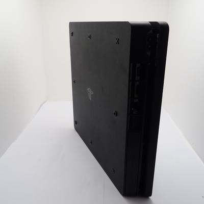 Sony PlayStation 4 Slim 500GB | Nette Staat | Werkend, ., Ophalen of Verzenden, Zo goed als nieuw, .