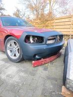 Dodge Charger 2006 onderdelen, Auto-onderdelen, Ophalen of Verzenden, Gebruikt, Dodge