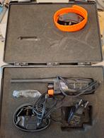 Dogtra 3502 X, Dieren en Toebehoren, Ophalen of Verzenden, Gebruikt