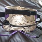 Maui Magic trapeze, Ophalen of Verzenden, Gebruikt, Overige typen