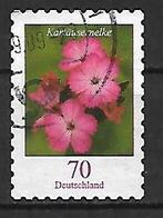 Duitsland 2716, Ophalen of Verzenden, 1990 tot heden, Gestempeld