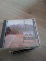 Music from Twin Peaks - OST, Ophalen of Verzenden, 1960 tot 1980, Zo goed als nieuw