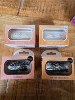 Studio Light Pet Tape/Stickers met Sentiments, Ophalen of Verzenden, Nieuw, Overige thema's, Overige typen