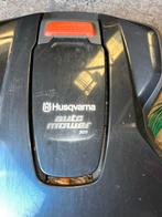 Husqvarna robotmaaier 305 met 1 jaar garantie, Tuin en Terras, Robotmaaiers, Ophalen of Verzenden, Gebruikt, Meer dan 25 cm