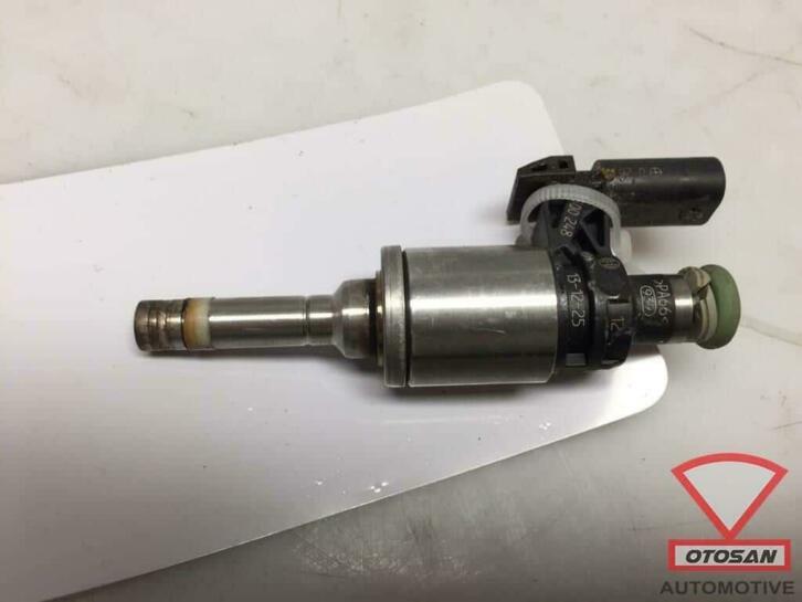 vw audi vag injector tsi tfsi 04e906036e, Gebruikt, Volkswagen, Volkswagen AG, Berliner Ring 2
38440  Wolfsburg, DE