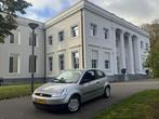Ford Fiesta 1.3 STYLE, 1:20 MOOI EN GOED ! (bj 2005), Auto's, 1299 cc, Metallic lak, 4 cilinders, Origineel Nederlands