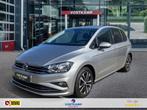 Volkswagen GOLF SPORTSVAN 1.5 TSI DSG COMFORTLINE NAVI/ACC/P, USB, 4 cilinders, Golf Sportsvan, Bedrijf