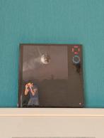 Limited Edition CD - Harry Styles KATTDO, Ophalen of Verzenden, 2000 tot heden, Nieuw in verpakking, Overige formaten