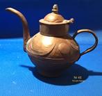 Mini Theepotje / kannetje, Ophalen of Verzenden