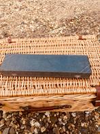 Vintage trancheerset in originele doos, Ophalen of Verzenden