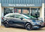 SEAT Leon ST 1.4 EcoTSI FR Led Pdc Navi 150 PK, Auto's, Seat, Voorwielaandrijving, 4 cilinders, 150 pk, Leon