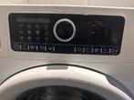 Whirlpool 6th Sense Wasmachine - Werkt Prima!, Ophalen, Gebruikt, Voorlader, Kort programma