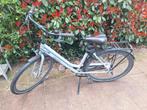 Union damesfiets 28 inch, Versnellingen, Ophalen, Overige merken, 53 tot 56 cm