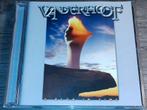Vanderhoof ‎- A Blur In Time, Ophalen of Verzenden, Zo goed als nieuw