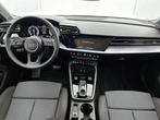 Audi A3 Sportback 45 TFSI e S edition Competition | Automaat, 12 maanden, Stof, 1498 cc, Euro 6