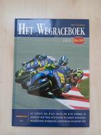 Het Wegraceboek Editie 2004/2005, Ophalen of Verzenden, Gelezen, Algemeen, Henk Keulemans