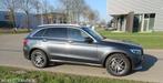 MERCEDES  BENZ GLC 220D 4 MATIC  4X4 AUTMAAT AIRCO SCHUIFDAK, Automaat, 4 cilinders, 2500 kg, Leder