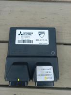 ECU DUCATI DIAVEL GEN 1, Motoren, Onderdelen | Ducati, Ophalen of Verzenden