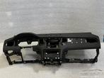 Volkswagen Golf 7 Sportsvan Dashboard zonder airbags 5178570, Gebruikt, -, -, Ophalen of Verzenden