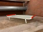 Auping vintage daybed design, Ophalen, Huis en Inrichting