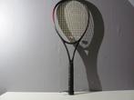 tennisracket van Prokennex de kinetic XL, Overige merken, Ophalen of Verzenden, Zo goed als nieuw, L5