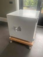 Te koop kluis, Ophalen of Verzenden, Gebruikt