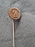 VK TRACTOREN, Ophalen of Verzenden, Gebruikt