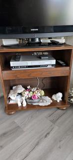 Tv meubel, Ophalen, 25 tot 50 cm, 50 tot 100 cm, Minder dan 100 cm