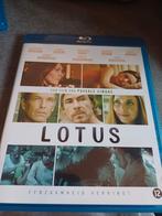 Lotus, Verzenden, Zo goed als nieuw, Muziek en Concerten