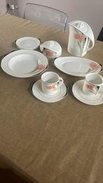 Villeroy boch, Huis en Inrichting, Keuken | Servies, Ophalen of Verzenden